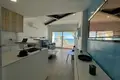 Studio apartment 48 m² el Campello, Spain