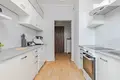 Apartamento 3 habitaciones 55 m² Varsovia, Polonia