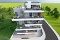 Apartamento 2 habitaciones 114 m² Limasol, Chipre