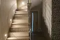 Дом 186 м² Брест, Беларусь