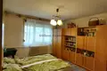 Haus 4 Zimmer 106 m² Grosskirisch, Ungarn
