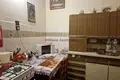 Wohnung 1 Zimmer 37 m² Budapest, Ungarn