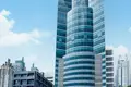 KPI Tower, office for rent in Bangkok's central business district (CBD), Chidlom, Pratunam, Ratchadamri.