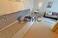 Apartamento 2 habitaciones 50 m² Nesebar, Bulgaria