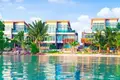 3 bedroom villa 247 m² Rawai, Thailand