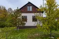 House 65 m² Lasanski sielski Saviet, Belarus