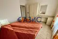 Appartement 2 chambres 70 m² Sveti Vlas, Bulgarie