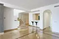 3 bedroom apartment 175 m² Benahavis, Spain