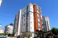 Apartamento 1 habitación 160 m² Kepez, Turquía