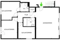 Apartamento 4 habitaciones 93 m² Viena, Austria