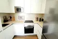 3 bedroom apartment 92 m² Estepona, Spain