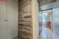 Appartement 1 chambre 30 m² Kaunas, Lituanie