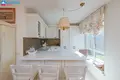 2 room apartment 46 m² Kaunas, Lithuania