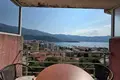 Appartement 1 chambre 44 m² Budva, Monténégro