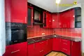 Apartamento 2 habitaciones 50 m² Minsk, Belarús