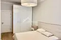 Apartamento 3 habitaciones 80 m² Jurmala, Letonia