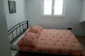 Willa 7 pokojów 390 m² Zaboric, Chorwacja