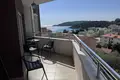 4 room apartment 86 m² in Becici, Montenegro