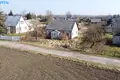 Maison 94 m² Patranys, Lituanie