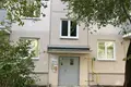 Wohnung 2 zimmer 46 m² Minsk, Weißrussland