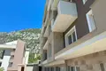 Apartamento 1 habitacion 60 m² Dobrota, Montenegro