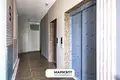 Квартира 2 комнаты 63 м² Минск, Беларусь