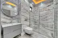 Haus 7 zimmer 519 m² Alanya, Türkei