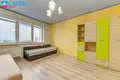 Квартира 2 комнаты 50 м² Шилуте, Литва