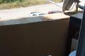 Apartamento 1 habitacion 49 m² Nesebar, Bulgaria