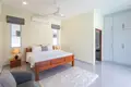 4-Schlafzimmer-Villa 170 m² Rawai, Thailand