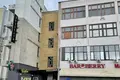 Boutique 1 268 m² à Minsk, Biélorussie