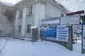 Propiedad comercial 204 m² en Dzerzhinsk, Rusia