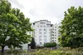 Mieszkanie 3 pokoi 96 m² w Warszawa, Polska