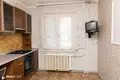 Квартира 2 комнаты 62 м² Лида, Беларусь