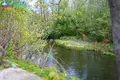Dom 50 m² Sołonica, Litwa