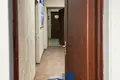 Офис 215 м² в Речице, Беларусь