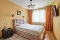 4 room apartment 85 m² Borovlyany, Belarus