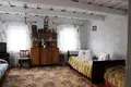 House 45 m² Dziescanski sielski Saviet, Belarus