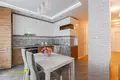 Apartamento 3 habitaciones 90 m² Minsk, Belarús