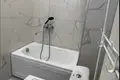 Mieszkanie 3 pokoi 60 m² Batumi, Gruzja