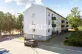 Appartement 3 chambres 62 m² Kuopio sub region, Finlande