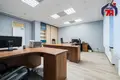 Office 10 rooms 11 m² in Minsk, Belarus