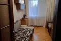 Apartamento 3 habitaciones 55 m² Odesa, Ucrania