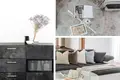 Dom 276 m² Wisztelany, Litwa