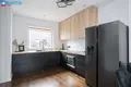 Casa 102 m² Vilna, Lituania