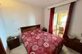 3 bedroom apartment  Torrevieja, Spain