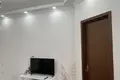 Mieszkanie 2 pokoi 54 m² Batumi, Gruzja
