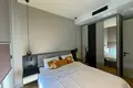 Mieszkanie 1 pokój 45 m² Tivat, Czarnogóra