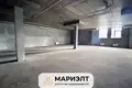 Shop 298 m² in Minsk, Belarus