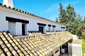 5 bedroom house 790 m² Ricmar, Spain
